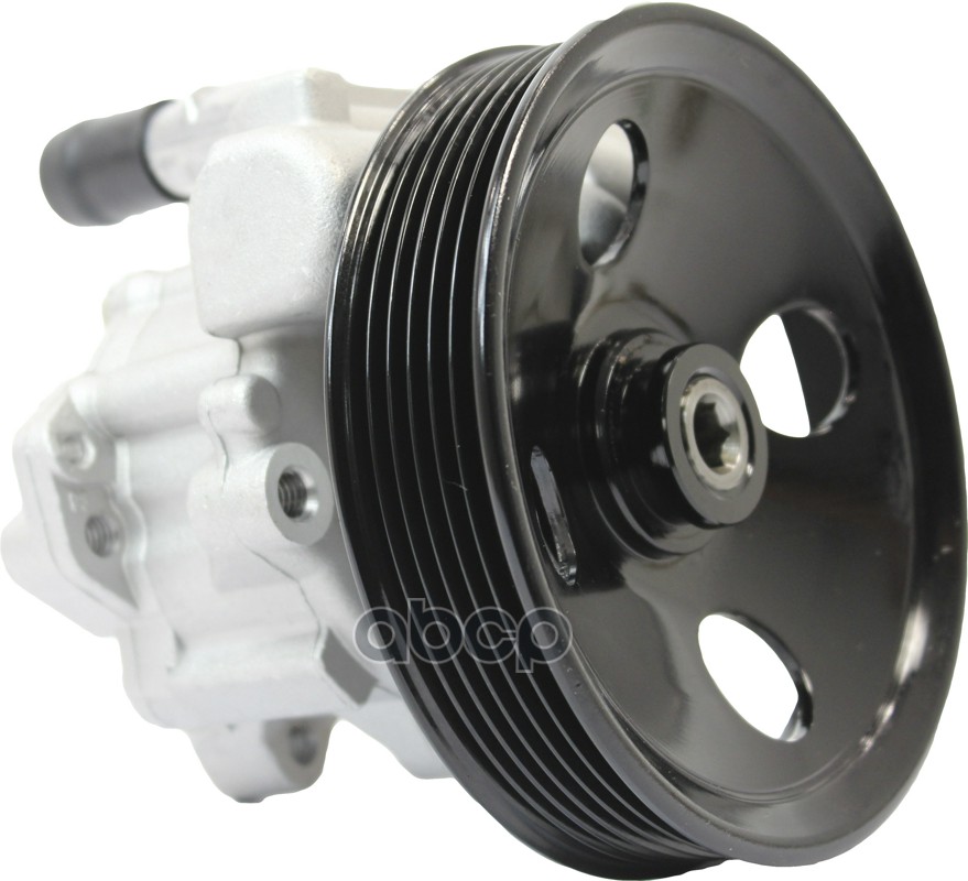 

MOTORHERZ P1335HG Насос гидроусилителя руля P1335HG 1шт
