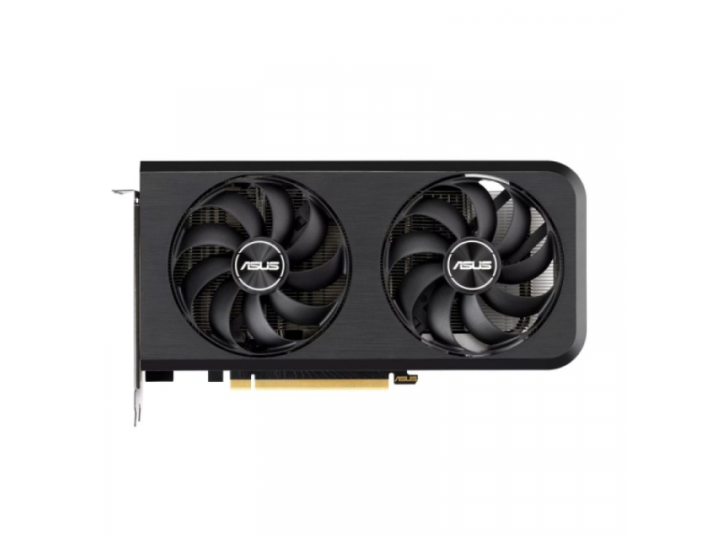 

Видеокарта ASUS NVIDIA GeForce RTX 3070 8 ГБ (90YV0H60-M0NB00), GeForce RTX 3070