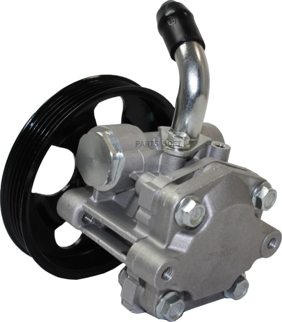 

MOTORHERZ P1267HG Насос гидроусилителя руля 1шт