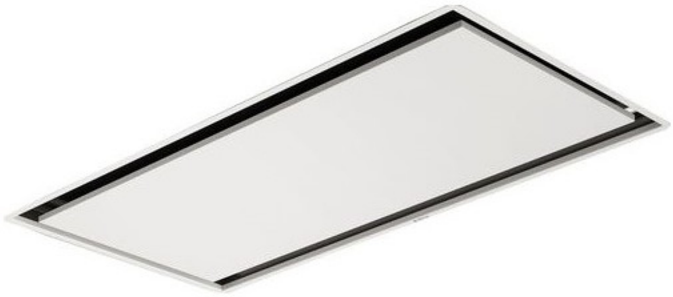 

Вытяжка встраиваемая Elica SKYDOME H16 A/100, Бежевый, SKYDOME H16 A/100