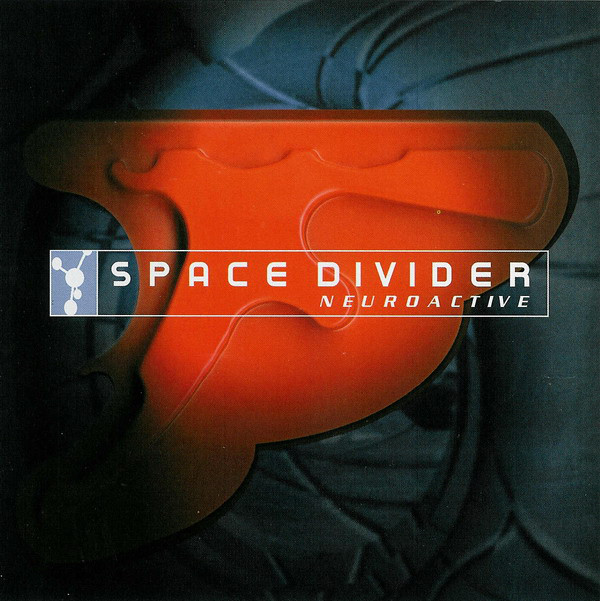 

Neuroactive: Space Divider (1 CD)