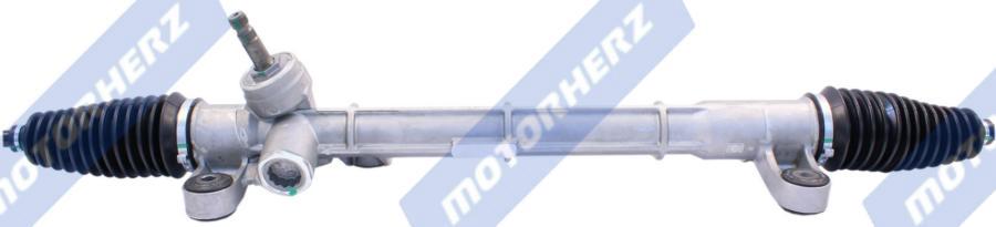 

MOTORHERZ M50901NW Рулевая рейка с тягами механическая 1шт