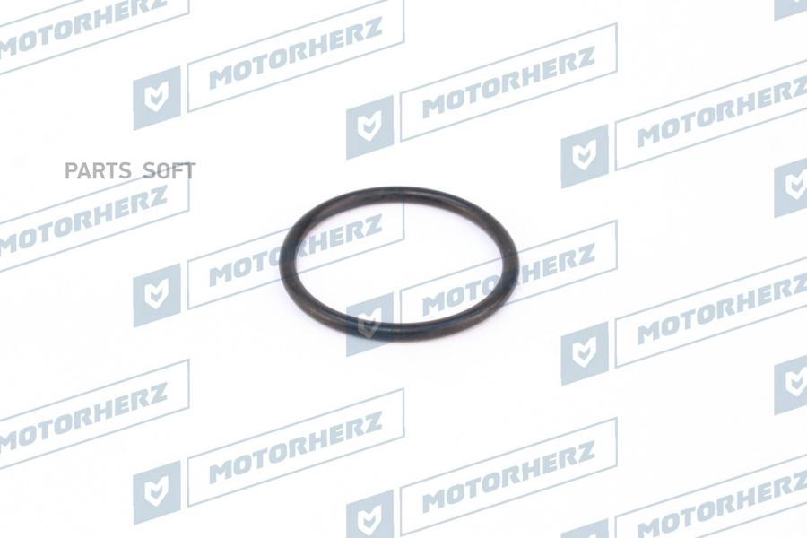 MOTORHERZ HR0472A Кольцо рулевой рейки HR0472A 1шт