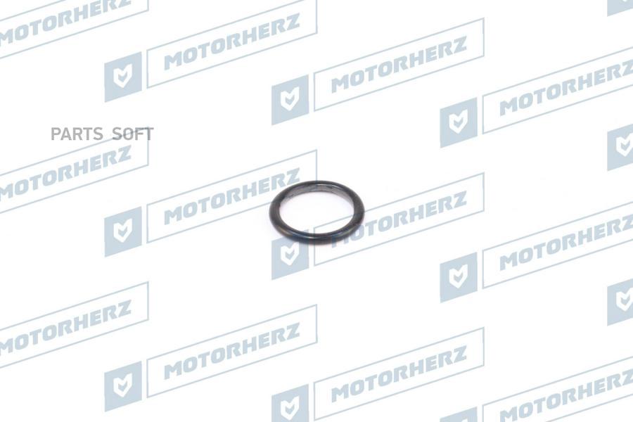 

MOTORHERZ HR0074 HR0074_Кольцо рулевой рейки d17.13x2.7\1шт