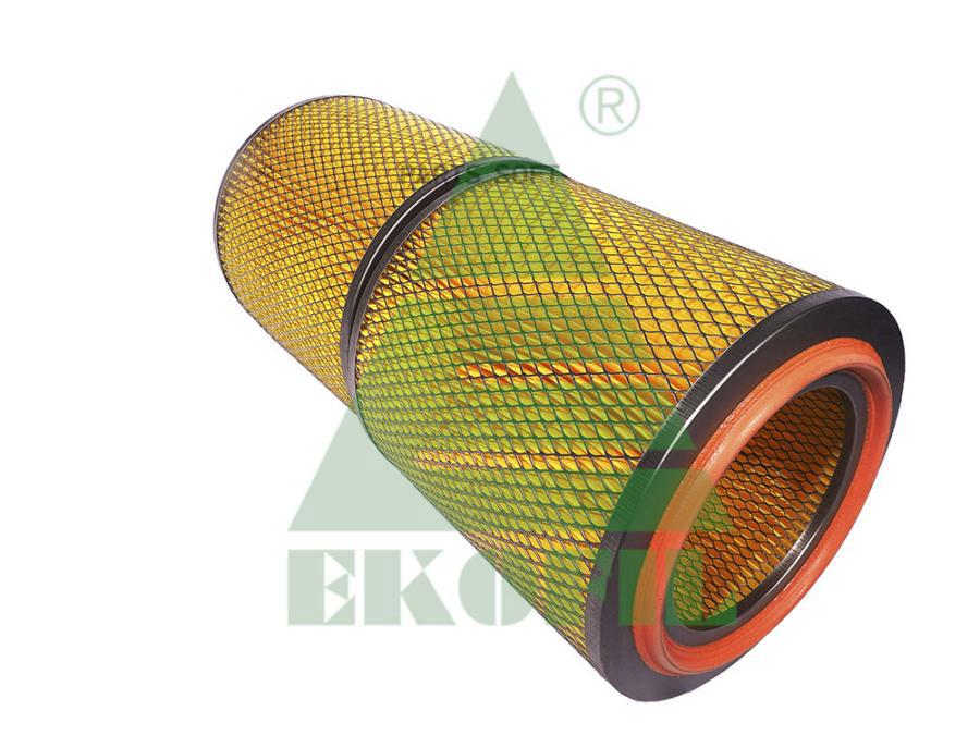 

Фильтр воздушный двигателя Ekofil EKO-116