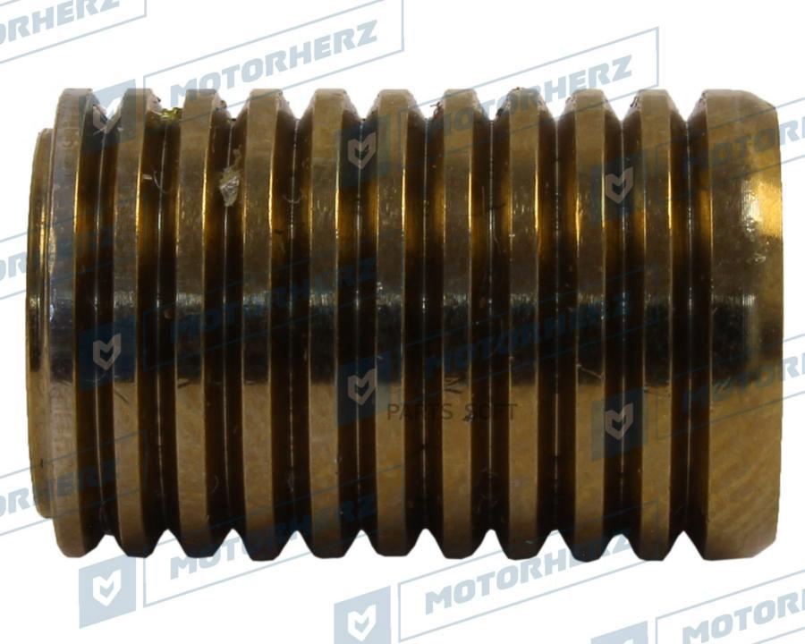 

MOTORHERZ HPP1002VP1 Клапан насоса ГУР 1шт