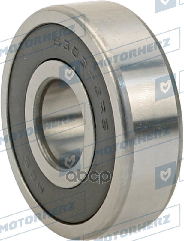 

MOTORHERZ HPP0001PD Подшипник насоса ГУР 1шт