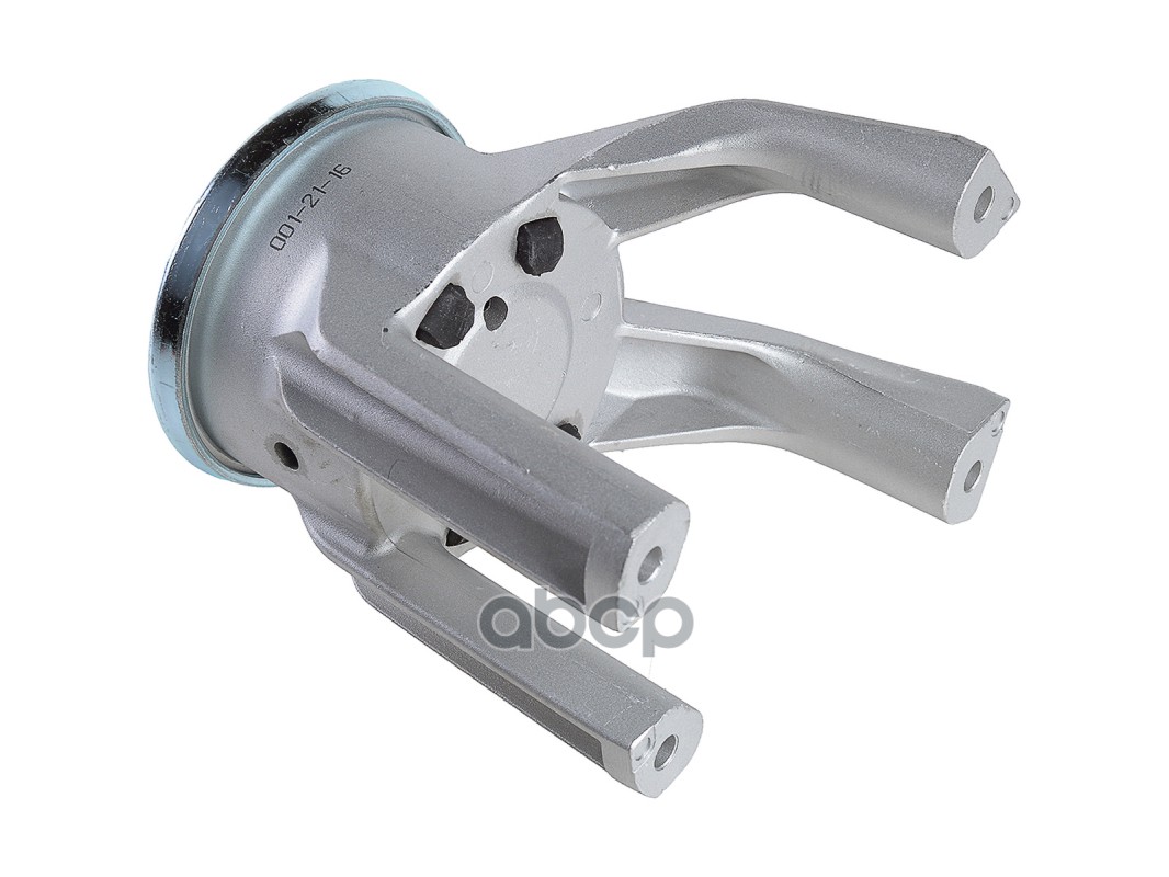 

Z13379 Подушка Двс Задняя Vw T5 2.5Tdi 03> ZENTPARTS z13379