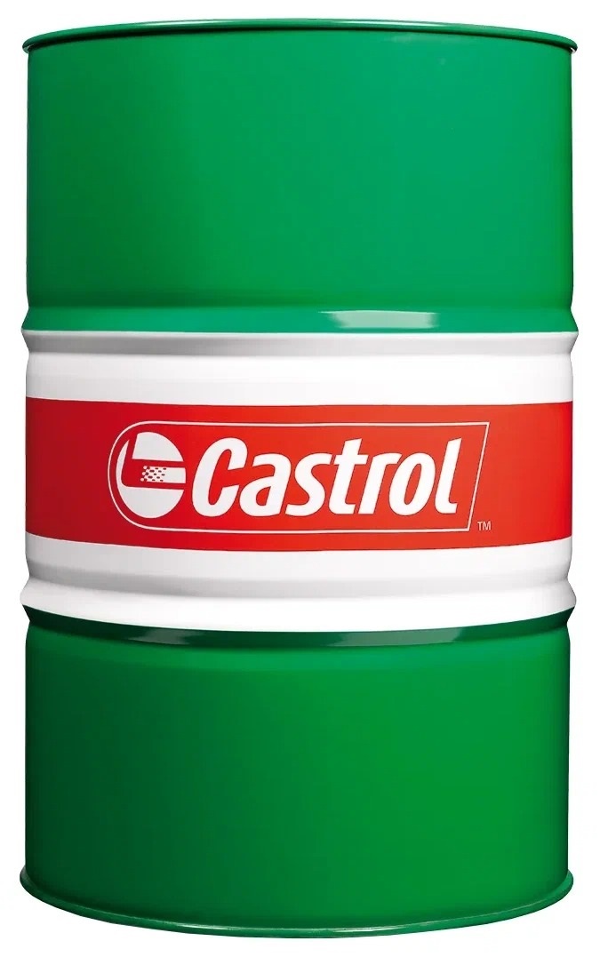 Моторное масло Castrol Edge Professional E 0w30 208л