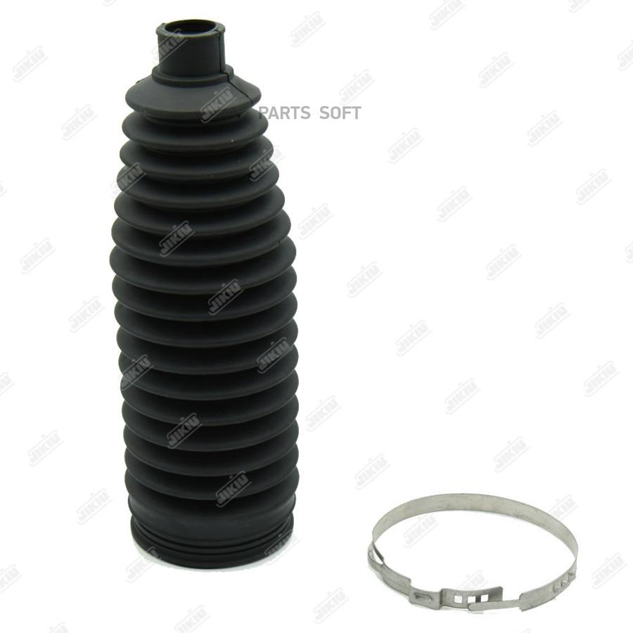 

CG25001_пыльник рейки рулевой Mazda 3 03>