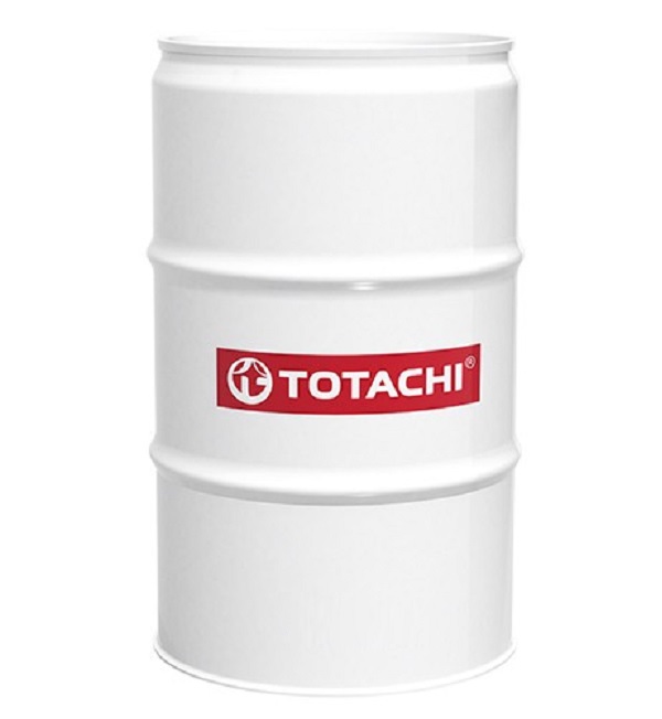 Atf Ws 60л (Авт. Транс. Синт. Масло) 20860 Nsii0024686231 TOTACHI арт. 20860