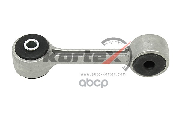

стойка стабилизатора KORTEX KLS5145