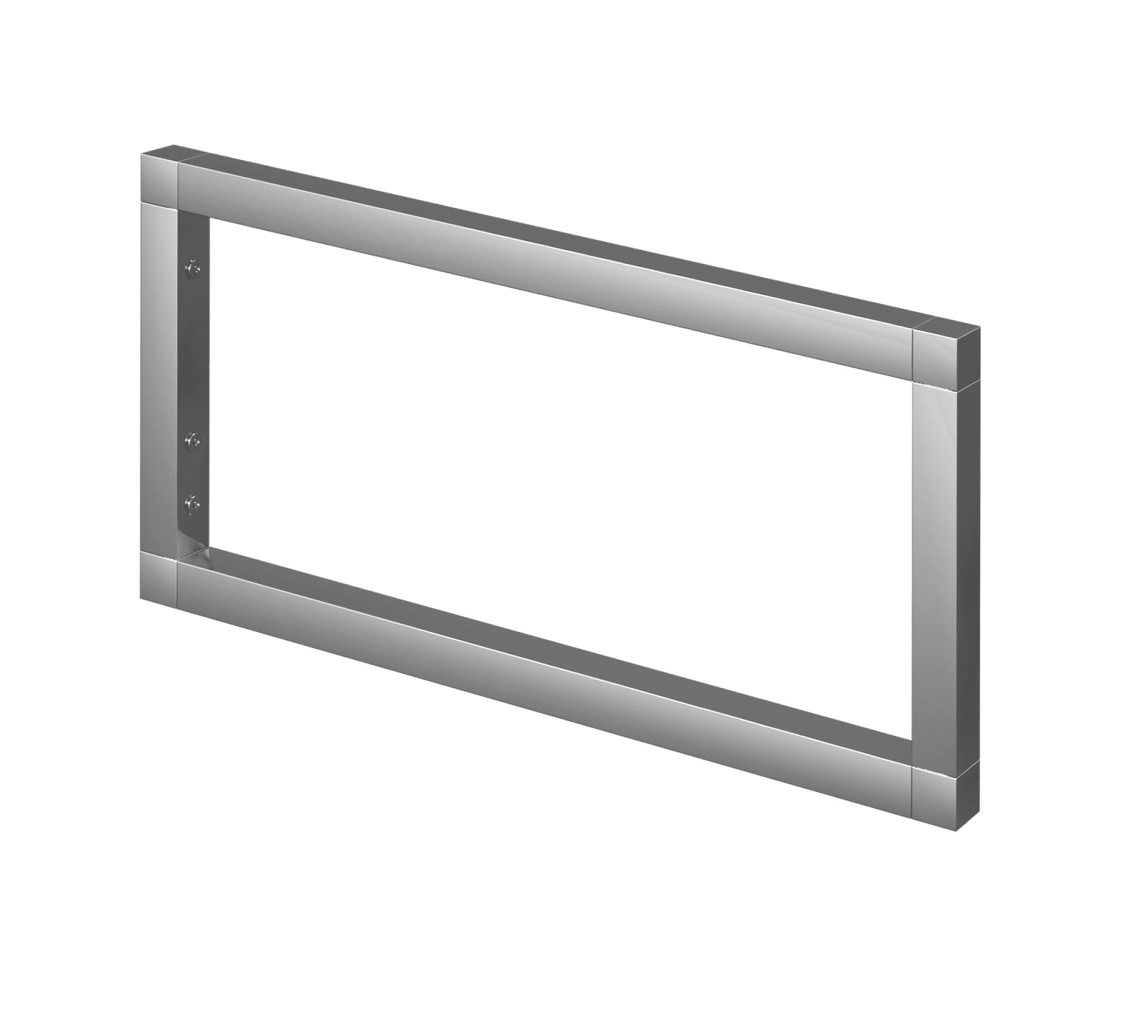 

Ricoh Защитная рамка фильтра Ricoh D1477937, Защитная рамка фильтра Ricoh D1477937