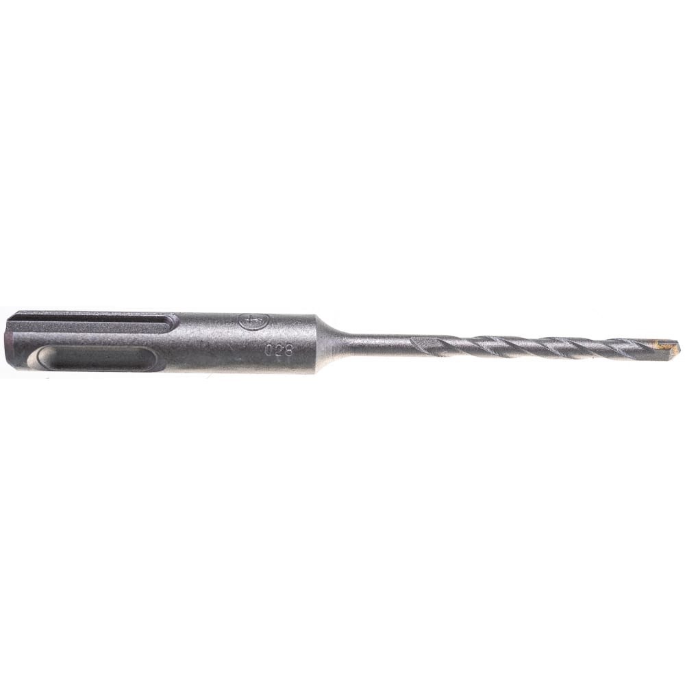 

Сверло SDS-plus по бетону Bosch 2608680257