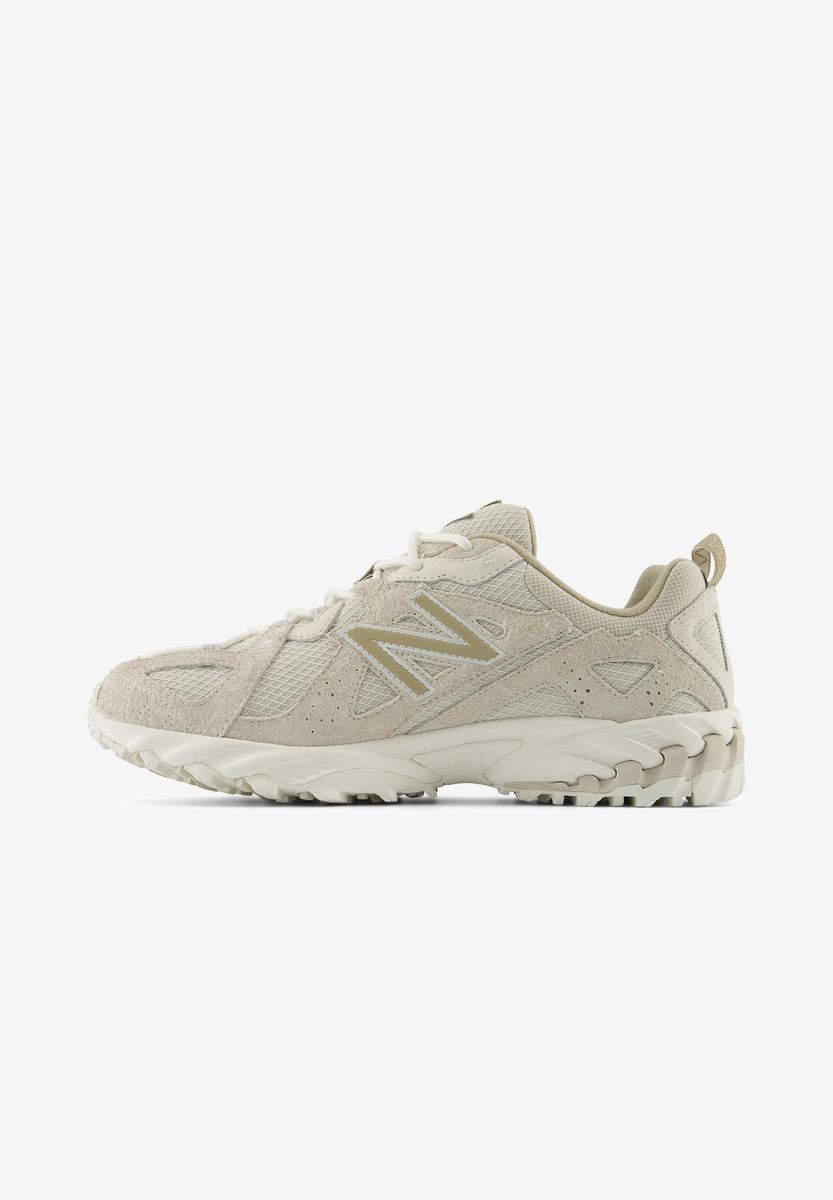 

Кроссовки унисекс New Balance NE215O0FI бежевые 41.5 EU, Бежевый, NE215O0FI