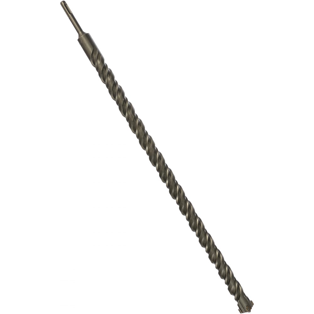 

Квадробур sds-plus Elitech 1820.113000