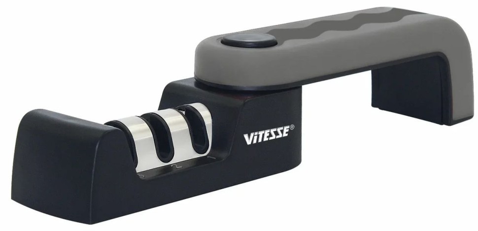 

Точилка VITESSE VS-2729