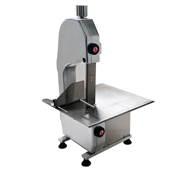 

Пила для мяса GASTRORAG MS-1650A