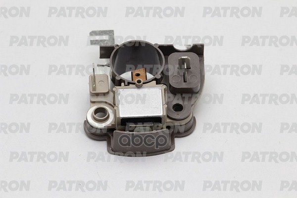 Реле-регулятор генератора MITSUBISHI unit 12V FORD MAZDA PATRON P25-0064KOR 1231₽