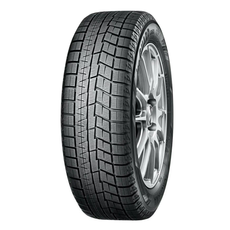 

Шины Yokohama IG60A 235/50R17 96Q, IG60A