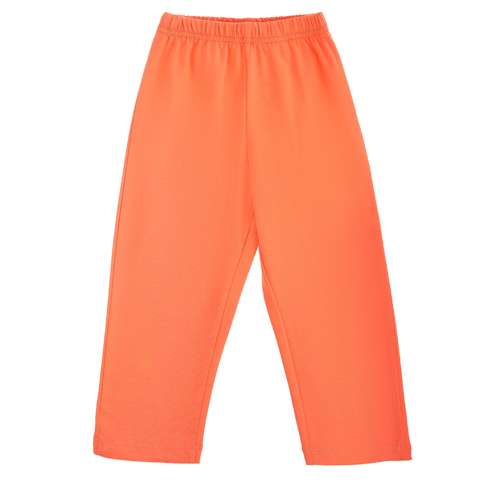 

Шорты детские Bonito kids BK1299B цв. коралловый р. 146, BK1299B