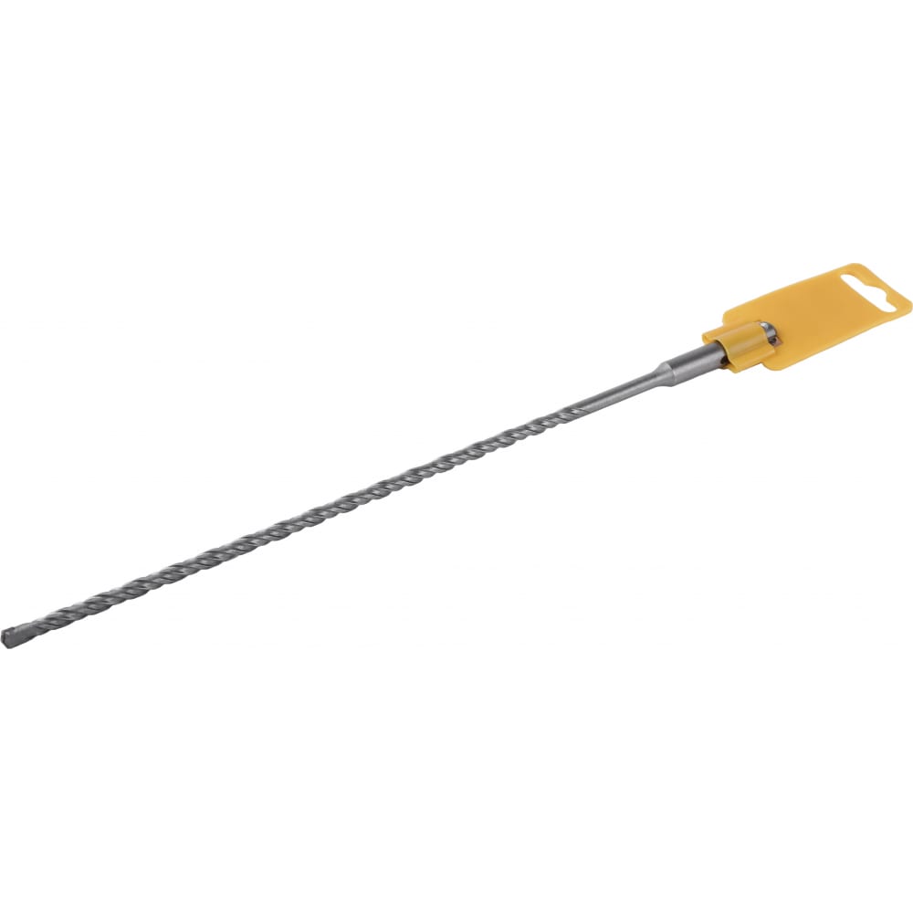 

Бур sds-plus по бетону ИПК 22kh1000SDS+