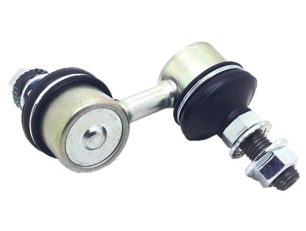 

Стойка стабилизатора JIKIU LS26280L