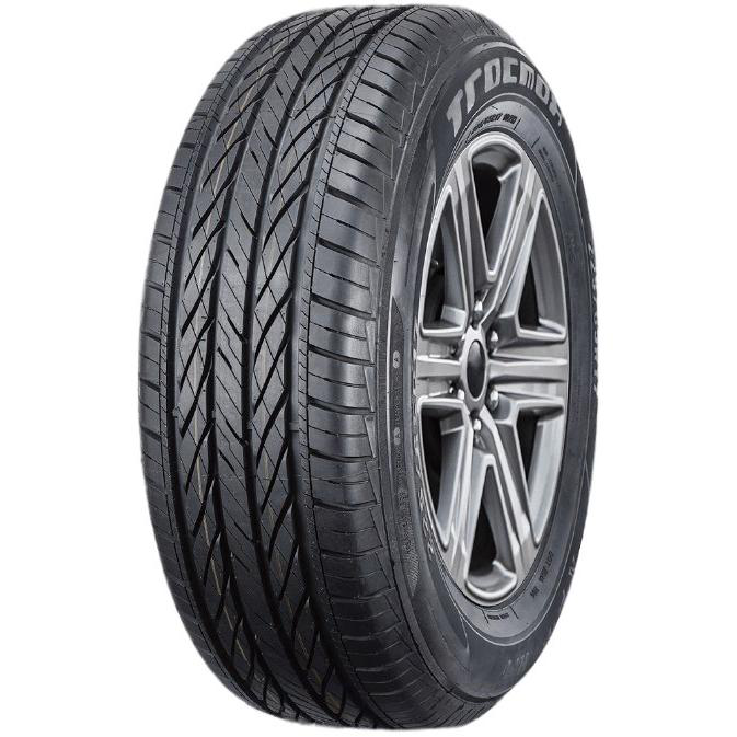 Автошина TRACMAX X-Privilo H/T 235/65 R17 108 H