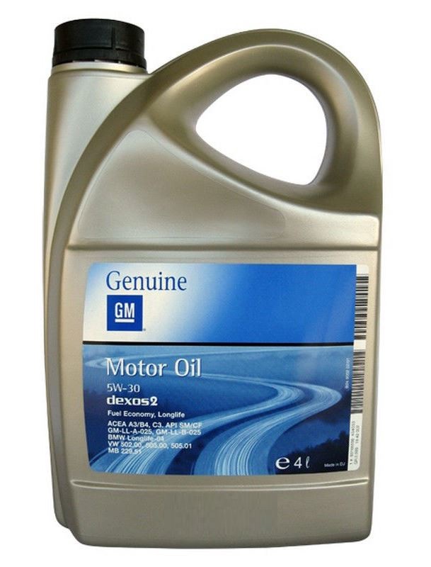 Масло gm. Масло моторное GM dexos2 SAE 5w-30 (5,6л). Масло Opel GM dexos2 Longlife SAE реклама. 1942002 GM 5w30. General Motors 1942002.