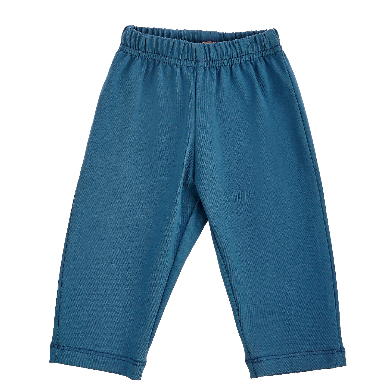 

Шорты детские Bonito kids BK1162B цв. джинсовый р. 116, BK1162B
