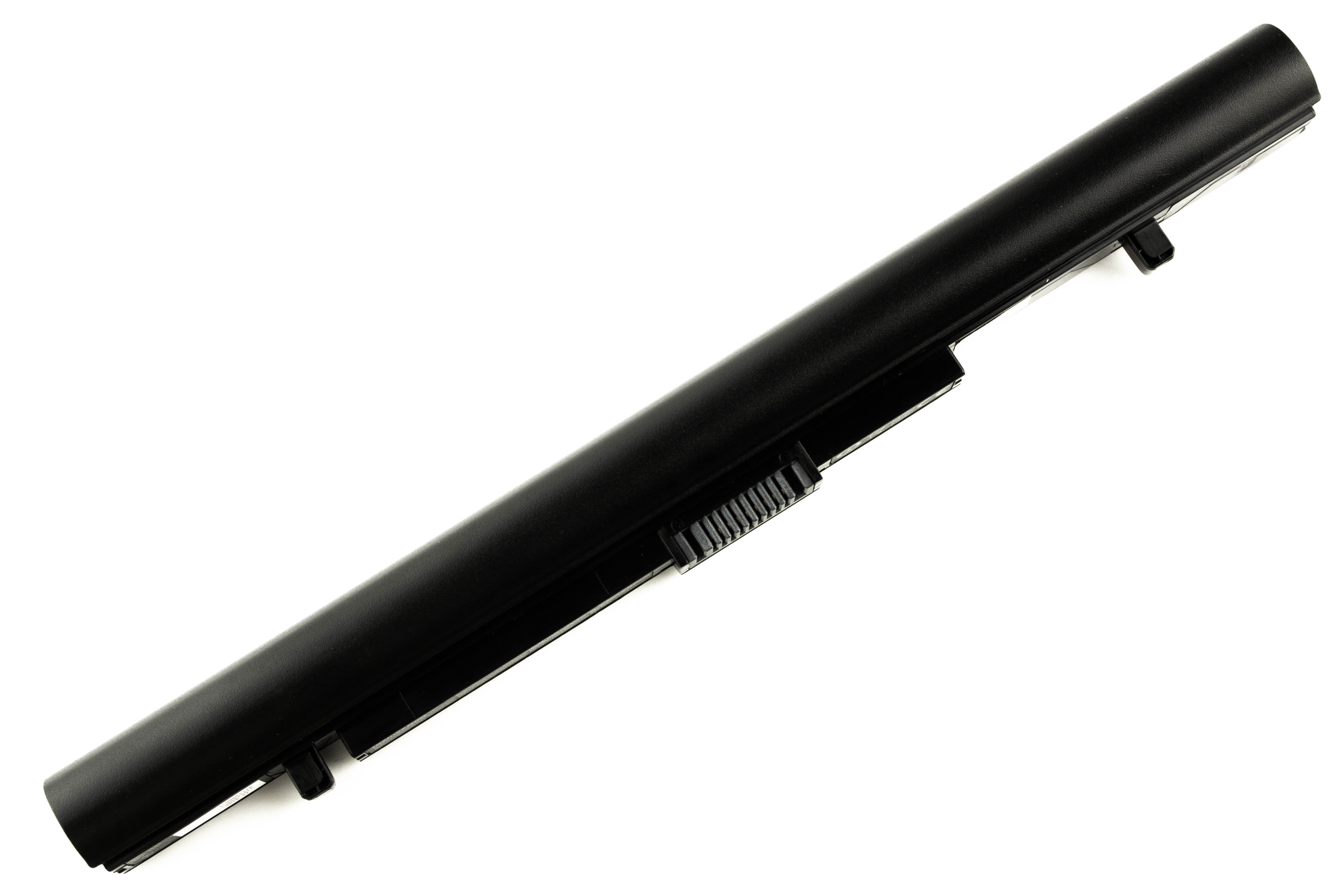 

Аккумулятор для ноутбука Toshiba Satellite Pro R50 A40-C A40-C-187(14.4V 2200mAh)