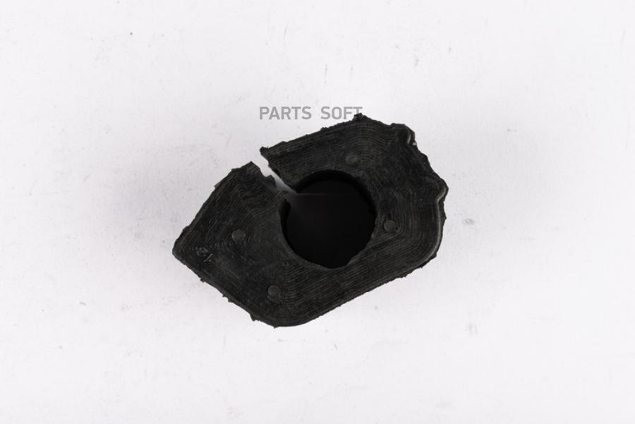 

Absel Ty320011 Втулка Стабилизатора Переднего