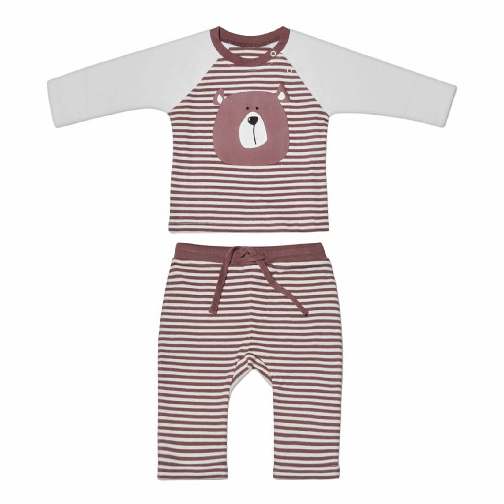 

Комплект Diva Kids Cute Bear мультиколор р. 68, Cute Bear