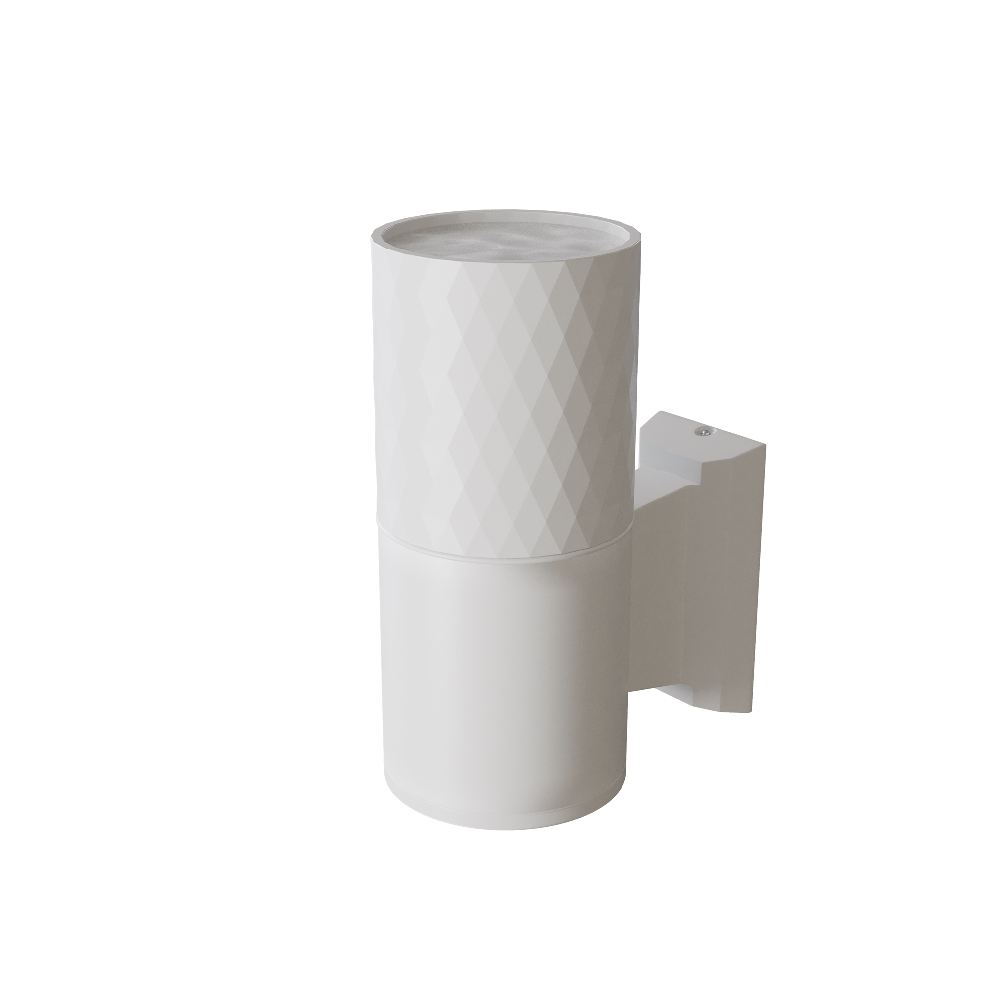 

Настенный светильник (бра) Maytoni Outdoor O583WL-01W, Maytoni Outdoor