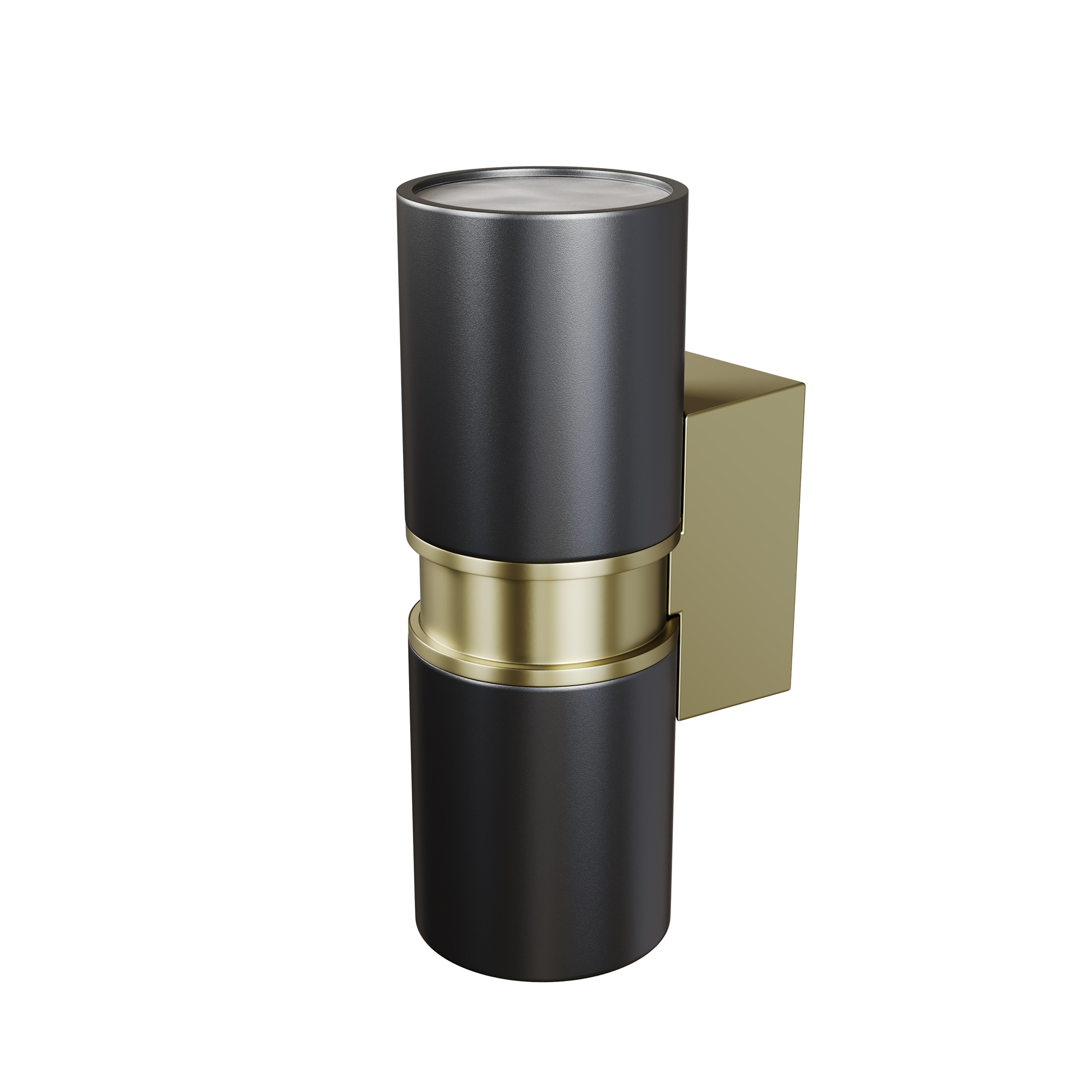 

Настенный светильник (бра) Maytoni Outdoor O582WL-02B, Maytoni Outdoor