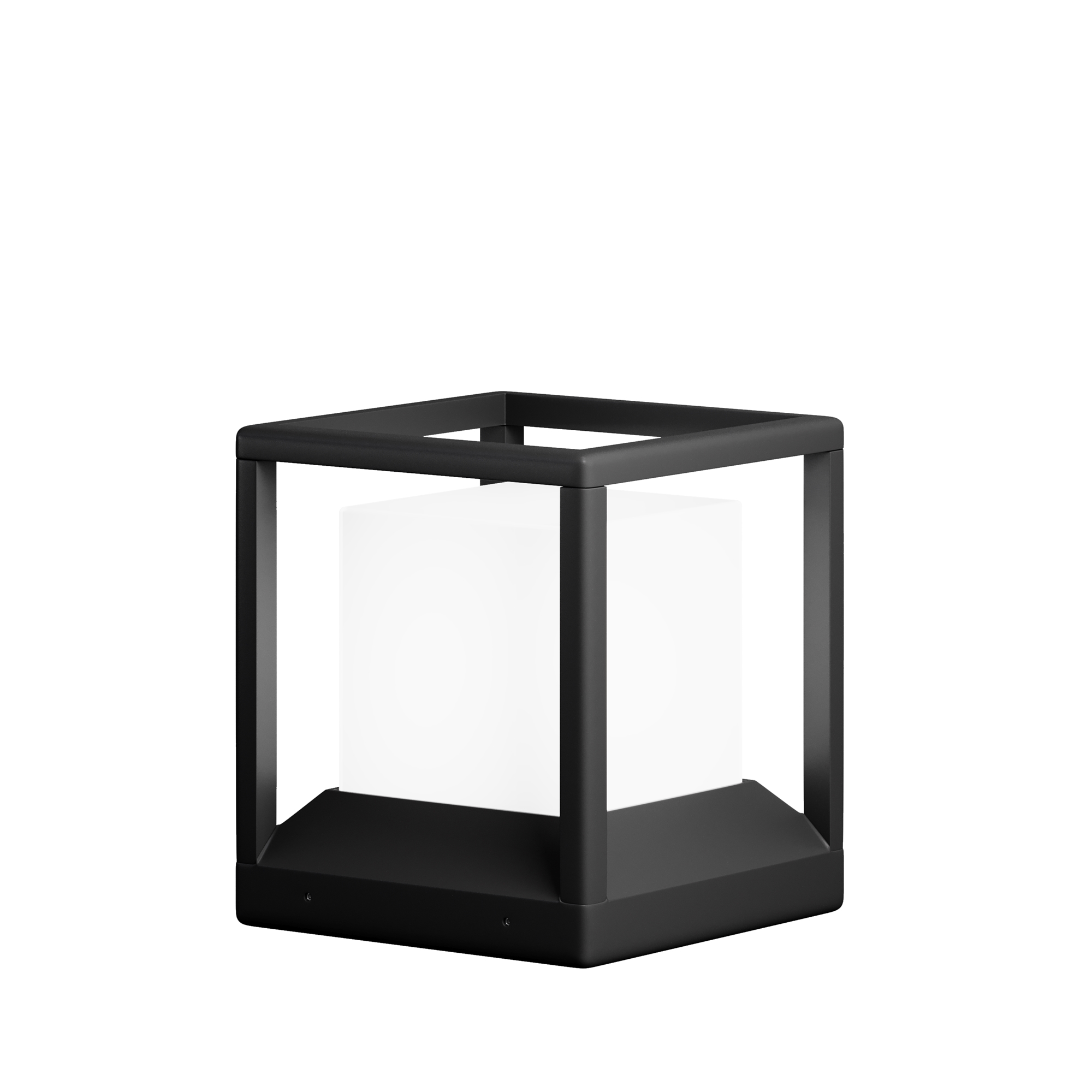 

Ландшафтный светильник Maytoni Outdoor O455FL-01GF, Maytoni Outdoor