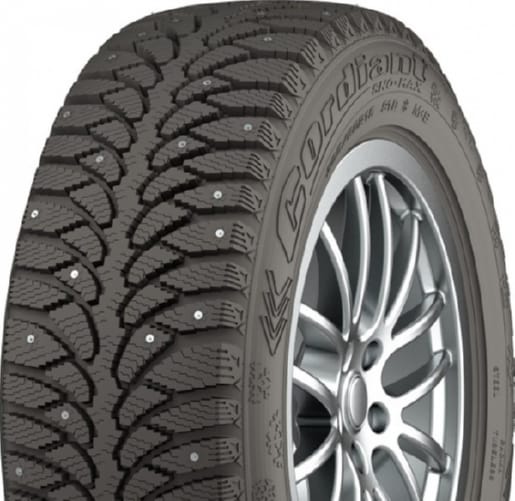 

Шины Cordiant TUNGA NORDWAY2 PW-5 175/70 R13 82Q, TUNGA NORDWAY2 PW-5