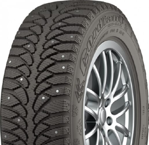 

Шины Cordiant TUNGA NORDWAY2 PW-5 175/65 R14 82Q, TUNGA NORDWAY2 PW-5