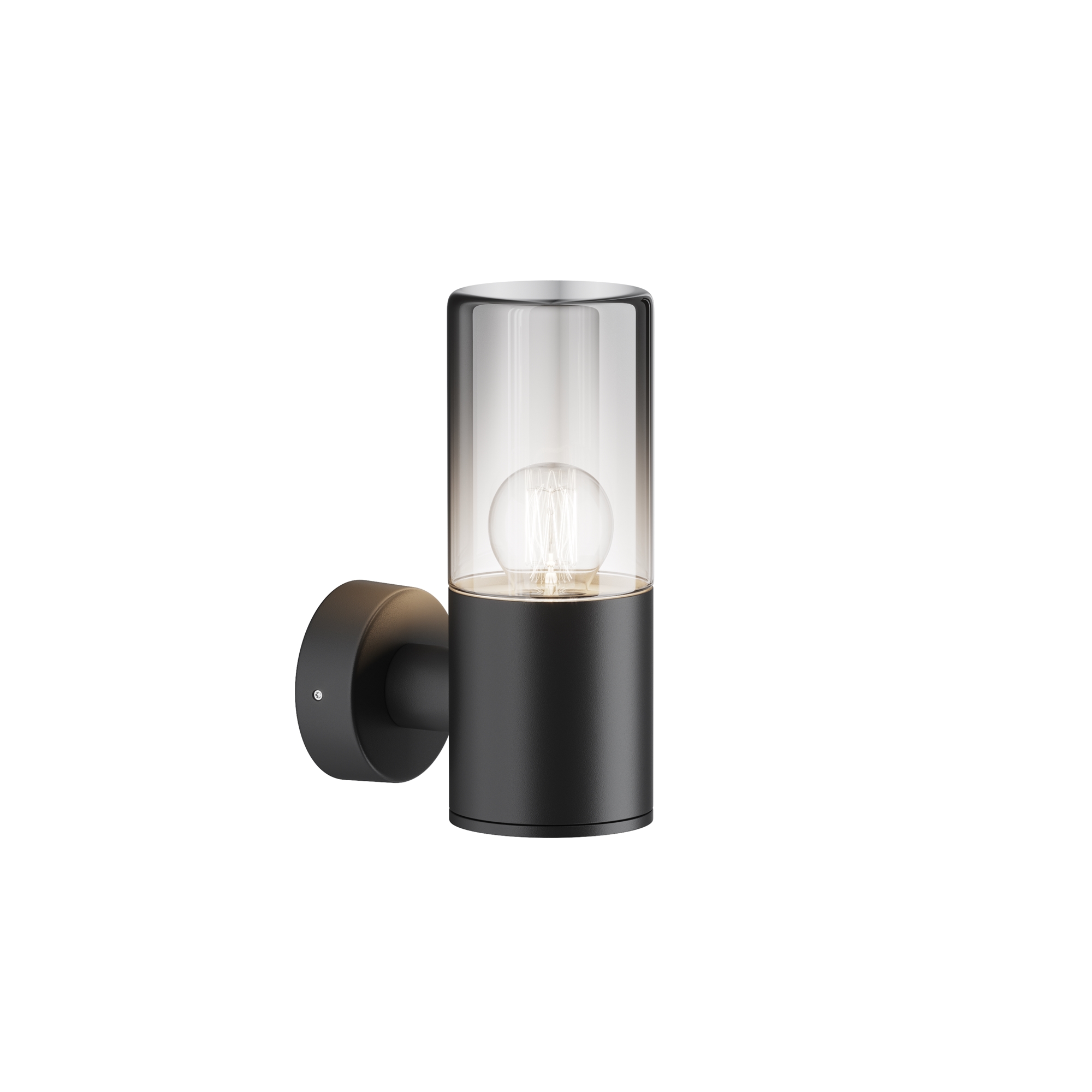 

Настенный светильник (бра) Maytoni Outdoor O432WL-01GF, Maytoni Outdoor