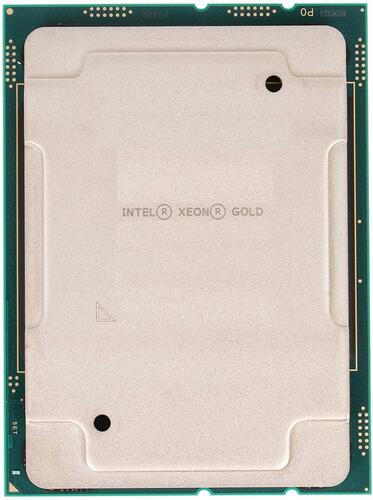 фото Процессор intel xeon gold 6238r lga 3647 oem