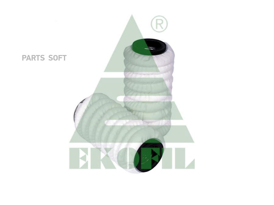 

Фильтр масляный двигателя Ekofil EKO-02.55