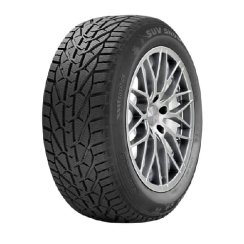 

Шины Kormoran Snow 205/55 R17 95V, Snow