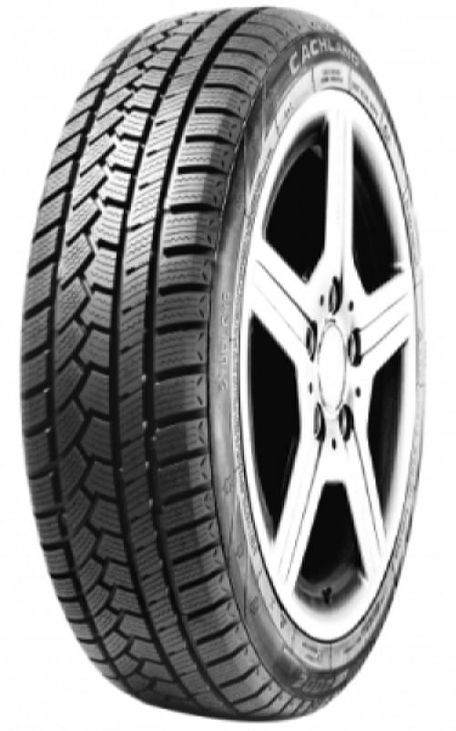

Шины Cachland CH-W2002 205/45 R16 87H, CH-W2002