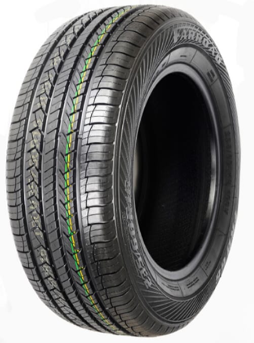 

Шины Farroad FRD66 215/60 R17 96H, FRD66