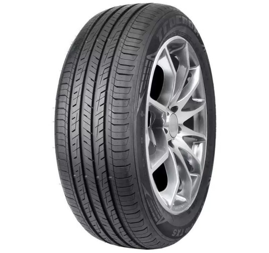 

Автошина TRACMAX X-Privilo TX5 205/60 R15 91 V, X-Privilo TX5