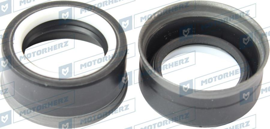 

Сальник рулевой рейки Motorherz HA0605