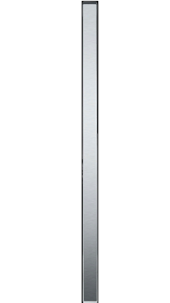 

Соединительная планка Domino PGF Smeg LGPGF-1