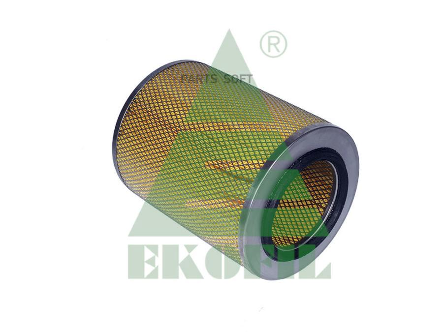 

Фильтр воздушный EKO-01.463 EKOFIL eko01463