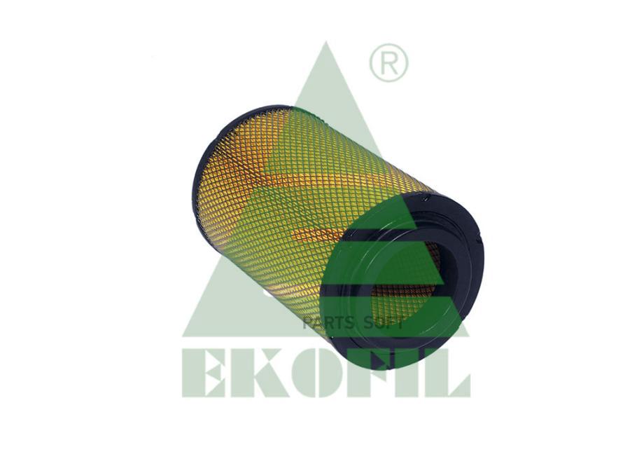 Eko-01.453 Ekofil Eko-01.453 Воздушный Фильтр Eko01453 Ekofil арт. EKO01453