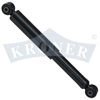 

Амортизатор подвески Kroner K3501595G